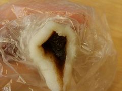 -五芳齋(云南南路店)