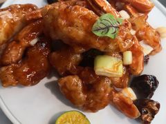 -鑫悦诚府·新鲁菜·餐厅(趵突泉店)