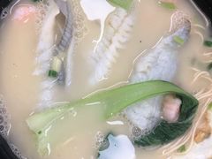 -常熟炒浇面馆(蓝旗街店)