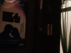 -鸿远足浴·瑜伽按摩·养生Spa旗舰店