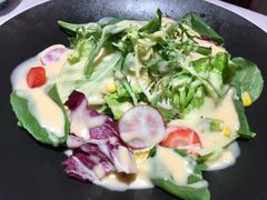 -大鸭梨烤鸭·北京菜(南小街/南苑店)
