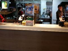 android_upload_pic-麦当劳(双榆树店)