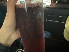 -好时味十三姨(河西路店)