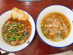 -和记粉馆(湘春路店)