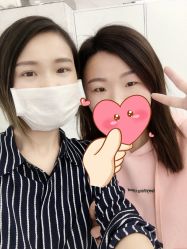-HQ半永久纹绣纹眉