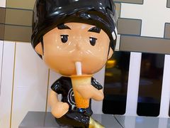 -新世界大丸百货