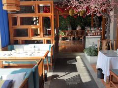 -群英会·三国菜(曹魏古城店)