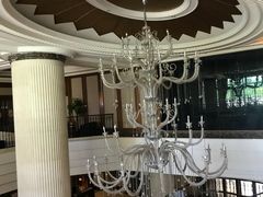 -能量学院少儿体能运动馆(公园1872店)