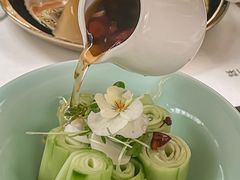 -隐庐·古法川菜(高新店)