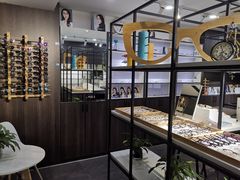 -大视家眼镜(园区星海店)