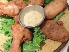 -阿妮叶李(光谷世界城店)