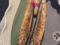 -匠和风精致料理(祥禾天地店)