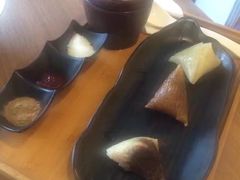 -五芳斋(中山大道总店)