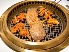 -花味·自助烤肉(南方时代店)