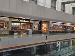 -万达广场(北京槐房店)