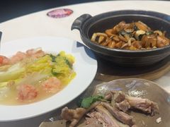 -佳思多食品料理超市(园区店)
