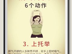 -上海市中医医院(石门路院区)