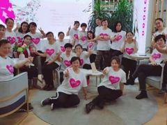 -爱月宝月嫂·育儿嫂(哈尔滨总店)