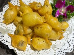 -仄园围炉坊·牛肉火锅·潮汕卤水火锅(蛇口店)