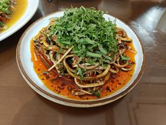 -飞虹鱼馆(春华路店)