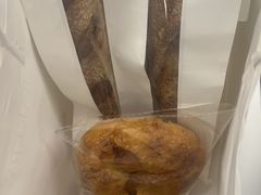 -BHG Bakery(北京SKP店)