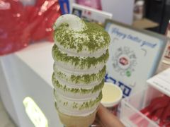 -凯德MALL(望京店)