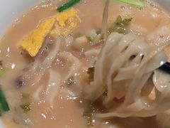 -新荣记(建国门外大街店)