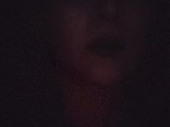 -百丽宫影城(嘉里汇店)