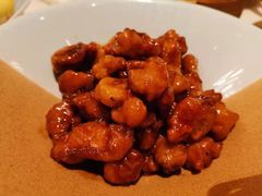 -外婆家(古墩印象城店)