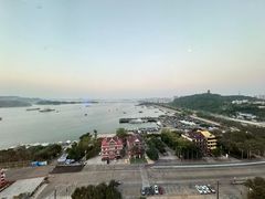-仙人山公园