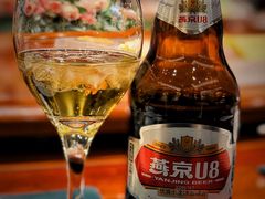 -聚宝渔港.五钻酒家(上地店)