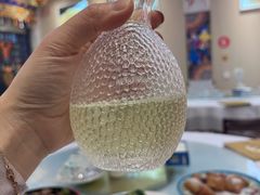 -九里香(三世传承店)