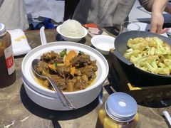 -贵友大厦(通州店)