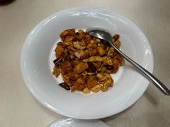 -花家八爷府(王府井·故宫店)