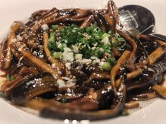 -忆家名门·上海菜(徐家汇店)