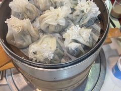 -内蒙联营烧麦 草原石榴红(护国寺店)