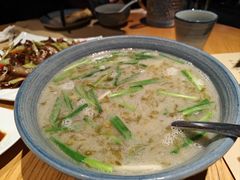 -荣小馆(杭州大厦店)