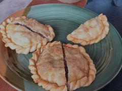-陀岗美食·云南藏式特色餐厅
