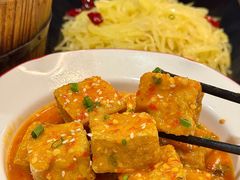 -怪怪龙虾·来自江苏盱眙(惊驾路店)
