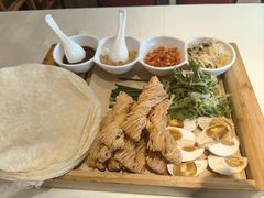 -解家河南菜(商鼎路店)