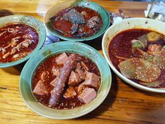 -高记什邡肖麻辣(成都店)