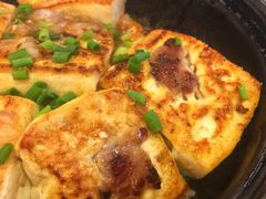 -御信客家王(洛溪店)