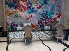 -亢龙太子酒轩(东湖店)