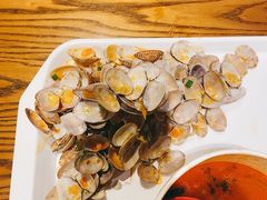 -何记花甲(海岸城旗舰店)