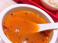 -丝恋丝娃娃(逸天城国贸店)