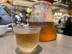 -悦百味·品质川菜(上城店)