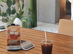 -西安赛瑞喜来登大酒店