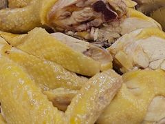 -成惠食府(赤岗店)