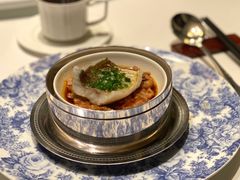 -福1015(愚园路店)