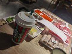 -野妹经典火锅(江夏中百店)